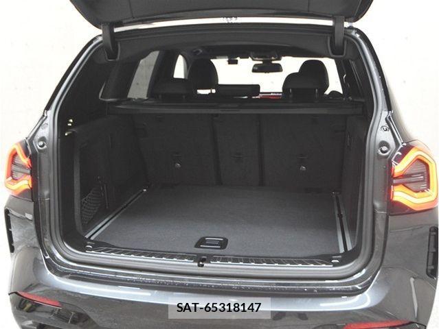 Bmw X3 2022-03 3662217-5
