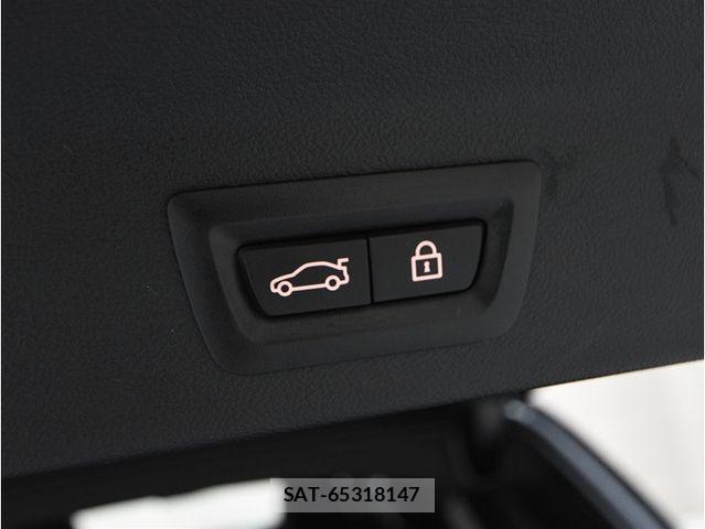 Bmw X3 2022-03 3662217-6