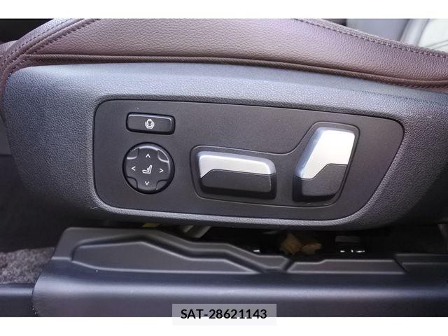 Bmw X3 2017-11 3662263-12