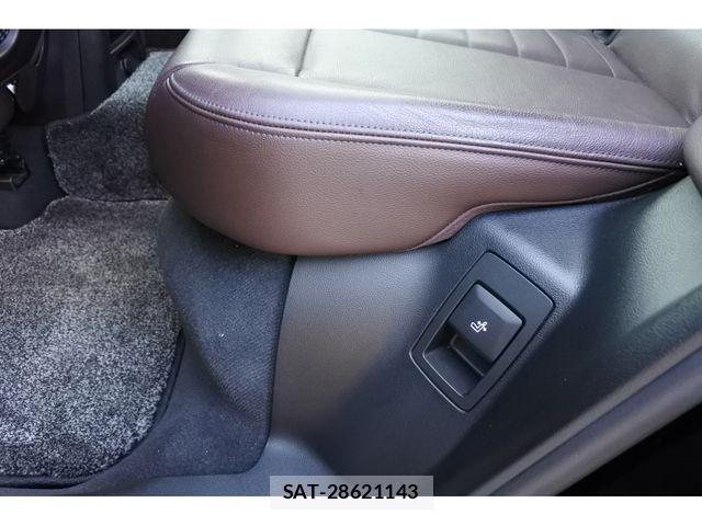 Bmw X3 2017-11 3662263-13