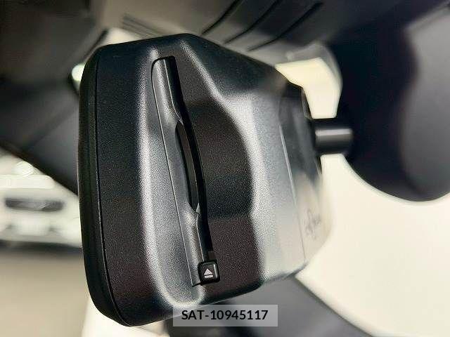 Bmw X3 2020-11 3662237-12