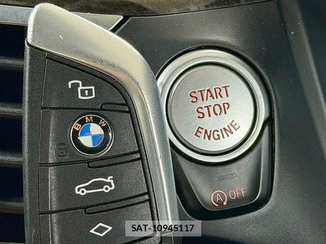 Bmw X3 2020-11 3662237-15