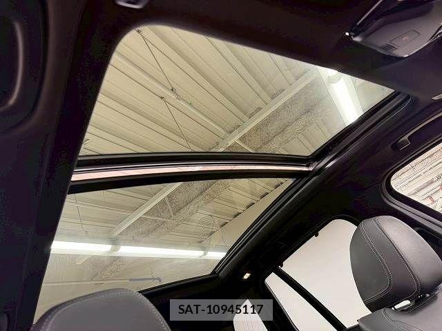 Bmw X3 2020-11 3662237-4