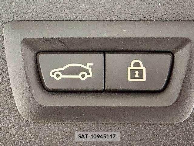 Bmw X3 2020-11 3662237-5