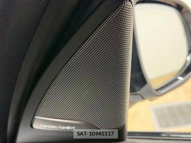 Bmw X3 2020-11 3662237-6