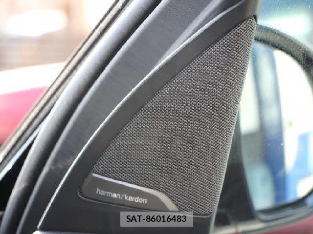 Bmw X3 2018-12 3662232-9