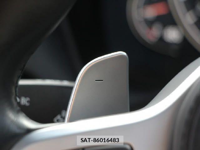Bmw X3 2018-12 3662232-12