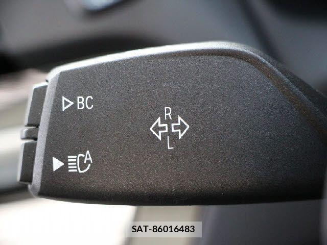 Bmw X3 2018-12 3662232-13