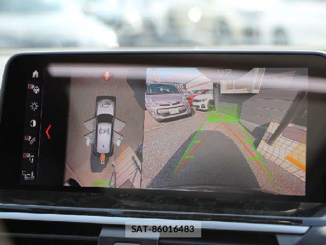 Bmw X3 2018-12 3662232-15