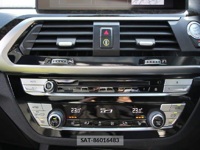 Bmw X3 2018-12 3662232-19