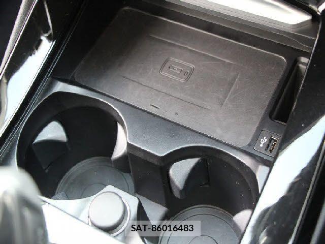 Bmw X3 2018-12 3662232-20