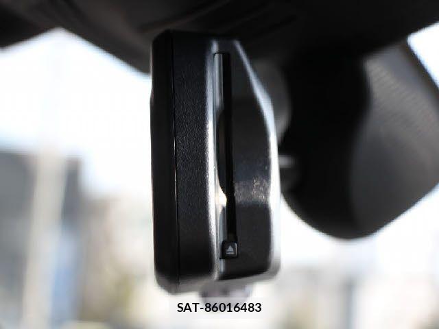 Bmw X3 2018-12 3662232-21