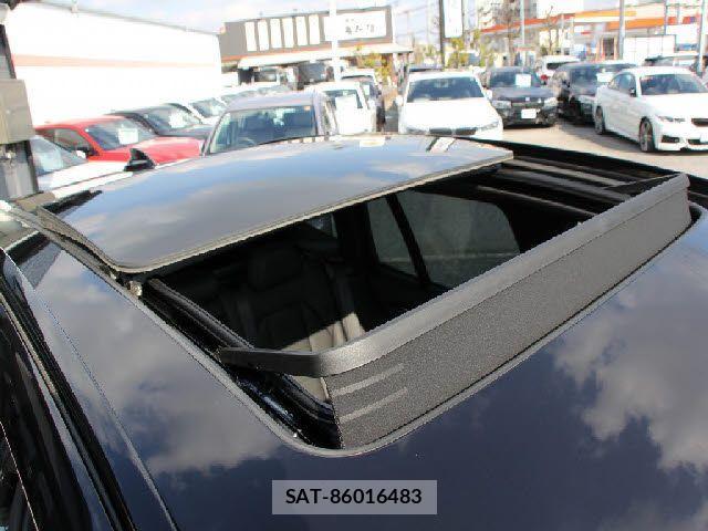 Bmw X3 2018-12 3662232-22