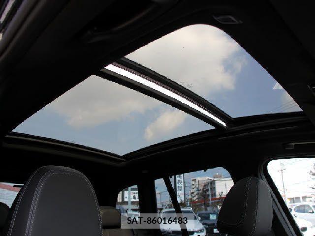 Bmw X3 2018-12 3662232-23