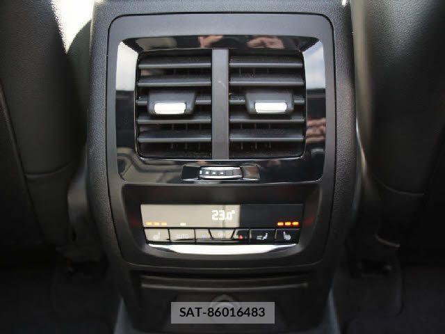 Bmw X3 2018-12 3662232-24