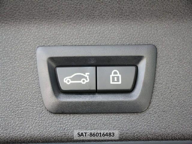Bmw X3 2018-12 3662232-26