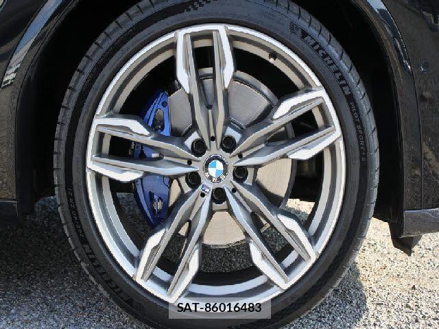 Bmw X3 2018-12 3662232-27