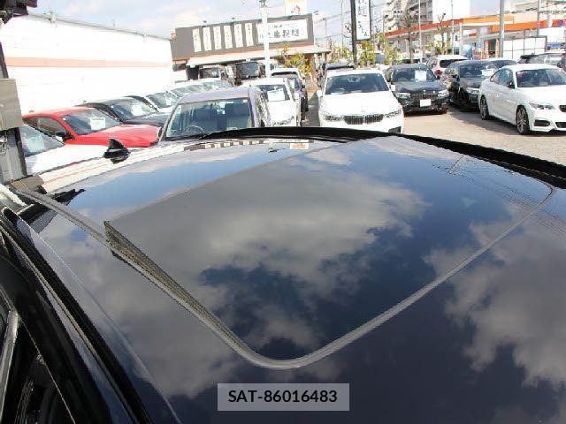 Bmw X3 2018-12 3662232-4