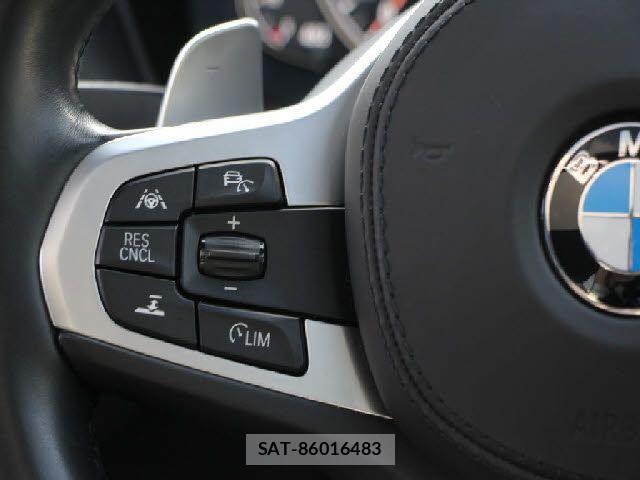 Bmw X3 2018-12 3662232-6