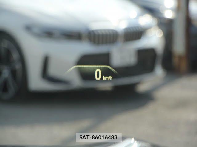 Bmw X3 2018-12 3662232-7