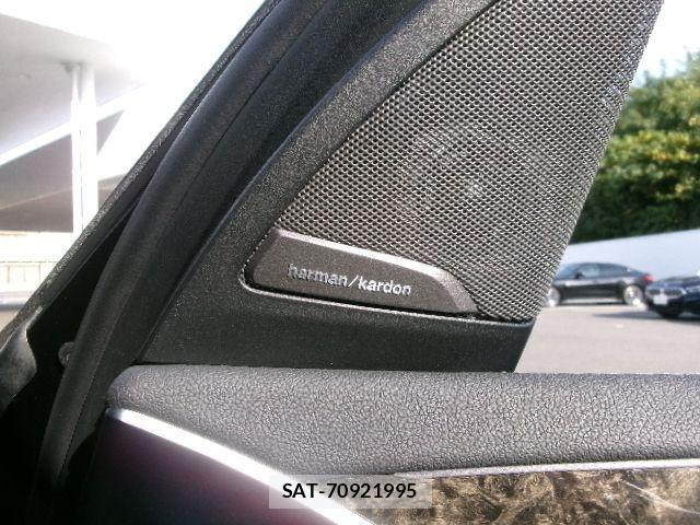 Bmw X3 2019-06 3662214-9