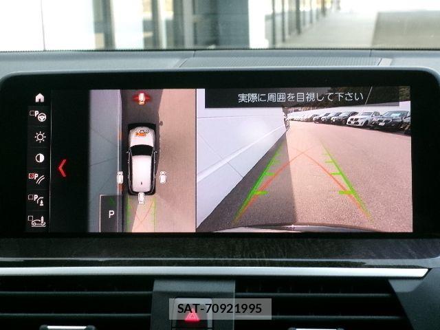 Bmw X3 2019-06 3662214-10
