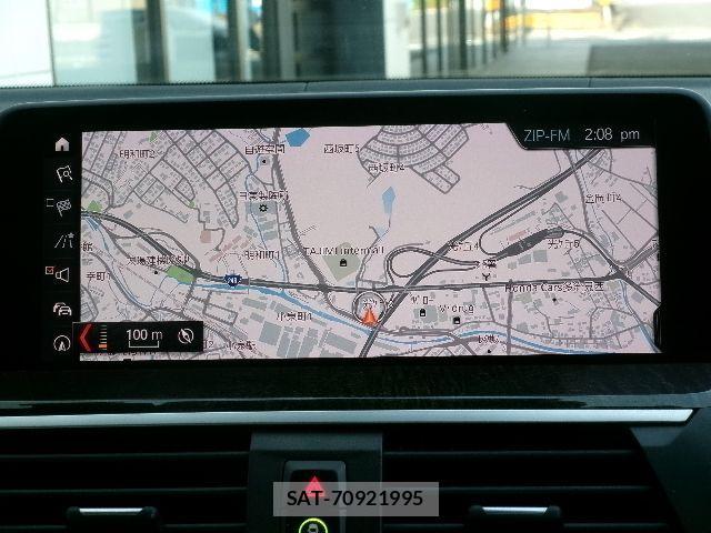 Bmw X3 2019-06 3662214-11