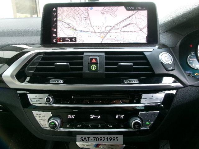Bmw X3 2019-06 3662214-13