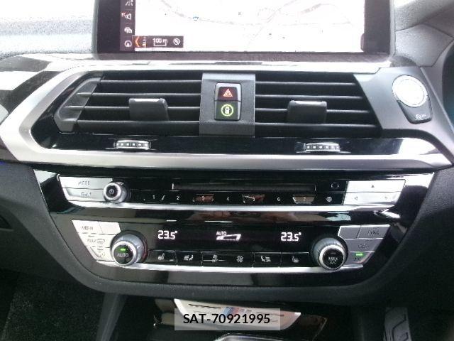 Bmw X3 2019-06 3662214-14