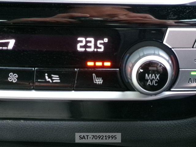 Bmw X3 2019-06 3662214-15