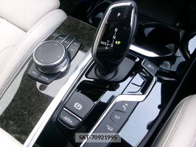 Bmw X3 2019-06 3662214-17