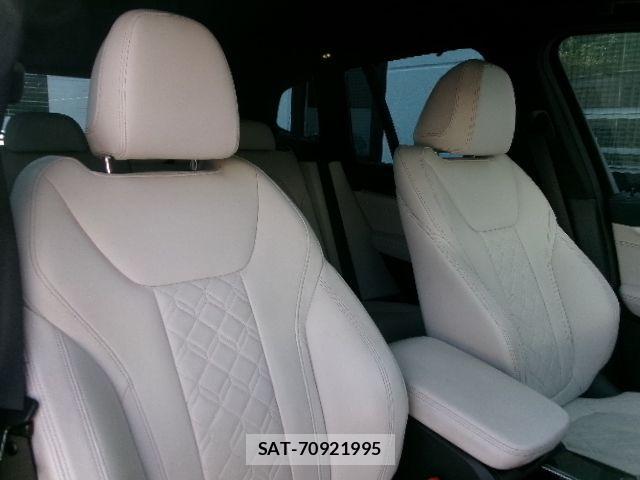 Bmw X3 2019-06 3662214-1