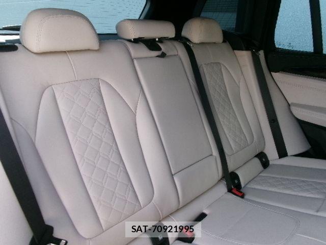 Bmw X3 2019-06 3662214-20