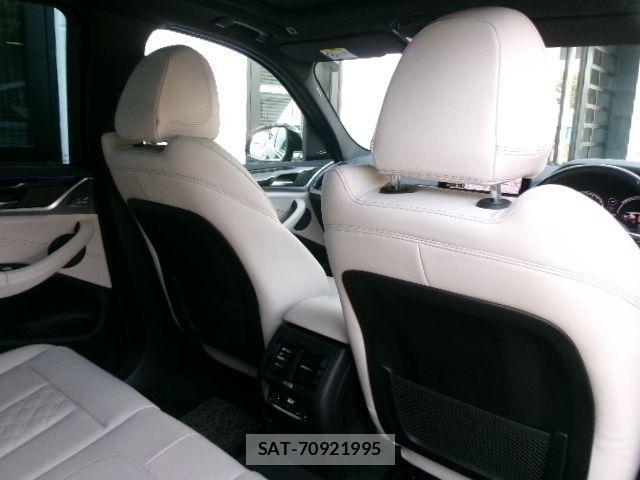 Bmw X3 2019-06 3662214-21
