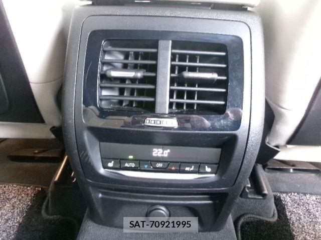 Bmw X3 2019-06 3662214-22