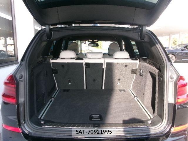 Bmw X3 2019-06 3662214-26