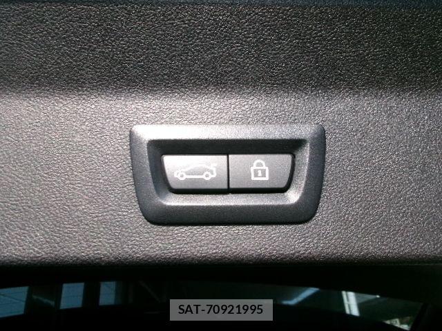 Bmw X3 2019-06 3662214-27