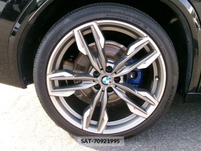 Bmw X3 2019-06 3662214-28