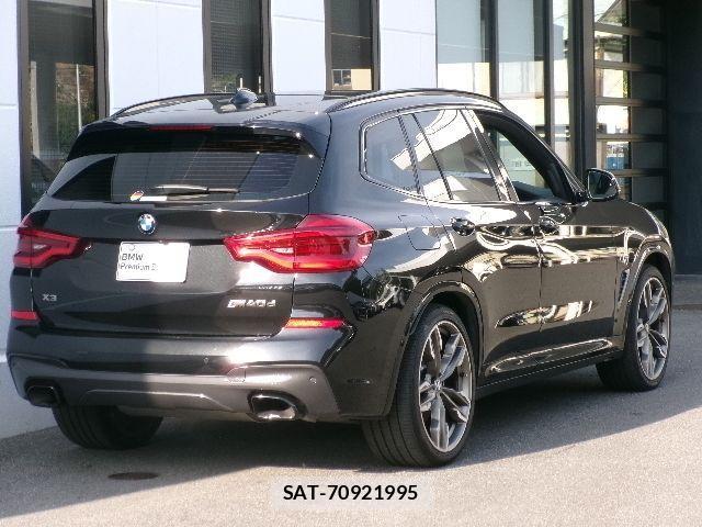 Bmw X3 2019-06 3662214-2