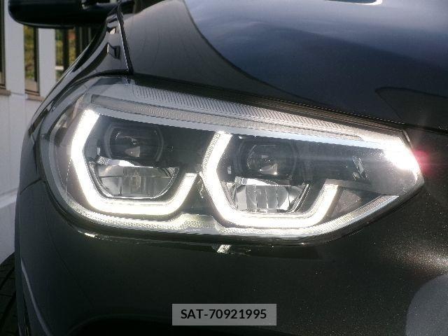 Bmw X3 2019-06 3662214-3