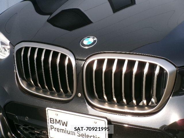 Bmw X3 2019-06 3662214-4