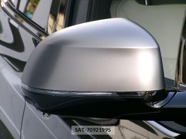 Bmw X3 2019-06 3662214-5
