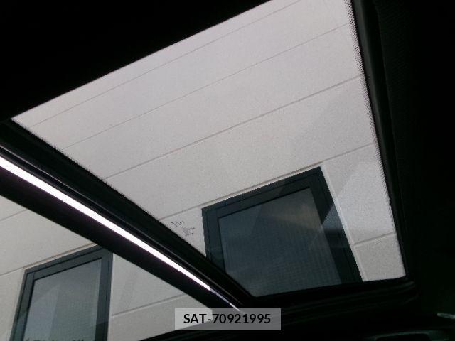 Bmw X3 2019-06 3662214-7