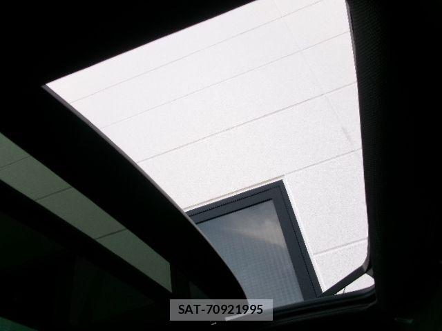 Bmw X3 2019-06 3662214-8
