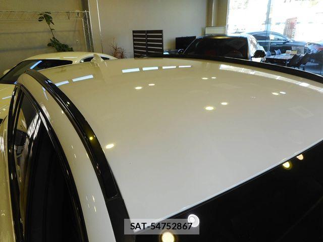 Bmw X3 2022-04 3933331-9