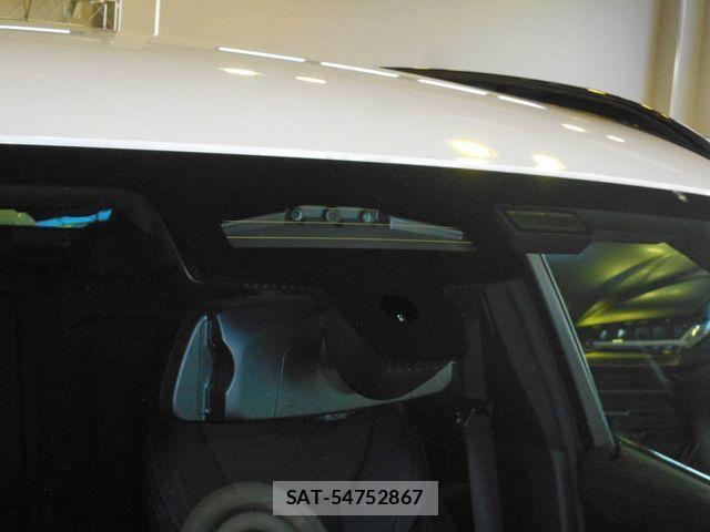 Bmw X3 2022-04 3933331-10