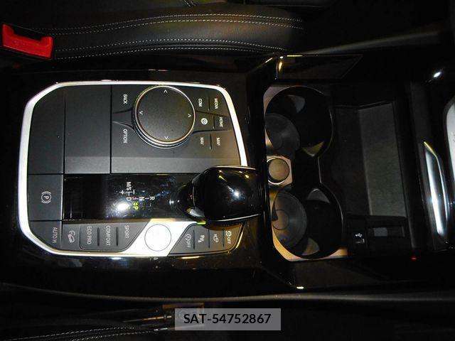 Bmw X3 2022-04 3933331-14