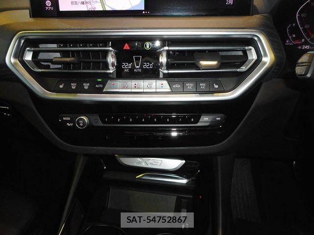 Bmw X3 2022-04 3933331-15