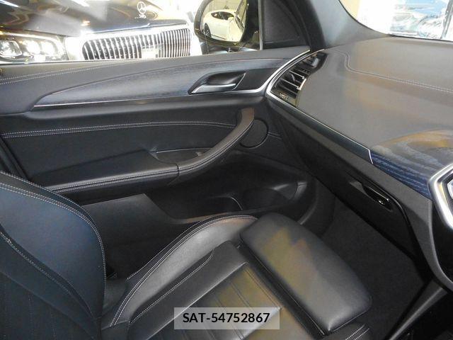 Bmw X3 2022-04 3933331-16