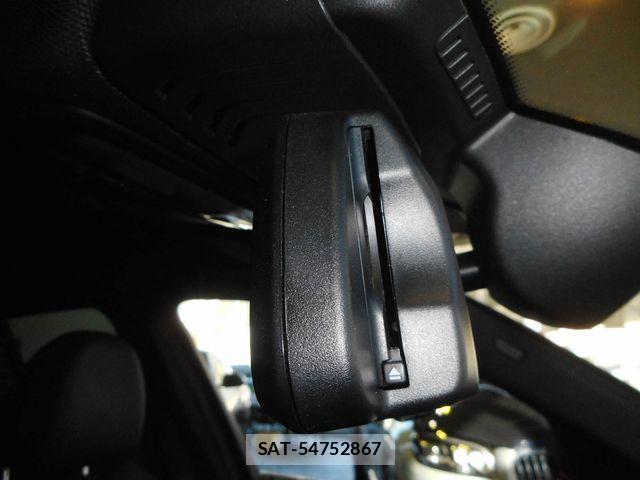 Bmw X3 2022-04 3933331-17